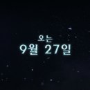 리치클래식