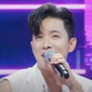 (주)태극에너지 이미지