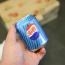 페리카나 양념통닭 이미지