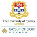 [호주유학/어학연수]The University of Sydney시드니대학교 이미지