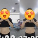 라인핏(점핑다이어트) 이미지