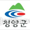 백제에너지 네이버블로그