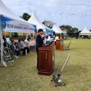 도리초등학교총동창회, ‘제23회 한마음축제’ 성황리에 개최 이미지