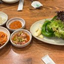 송파족발