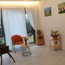 스테이 낭낭 이미지