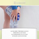 삼성본신경외과의원 이미지