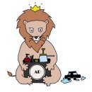 영화24시 셀프세차장 이미지