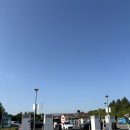 일일 | 런던 근교 여행 추천 세븐시스터즈 일일투어 다녀온 후기