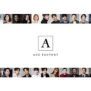 에이스 이미지