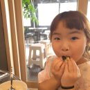 청수청년곱창 | 제주시맛집.제주곱창 제대로 잘하는 청수청년곱창