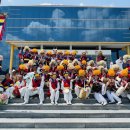 제44회 남도국악제 이미지