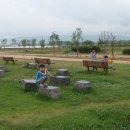 고인돌지역아동센터 이미지