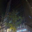 (주)에팩