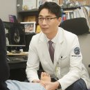 단단한정형외과의원 이미지