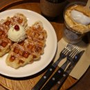 울진상회 이미지