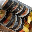 74떡뽀끼 네이버블로그