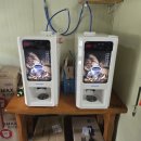 고려회관 이미지