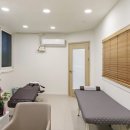 미리봄한의원 이미지