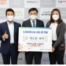 레드문 뷰티 이미지