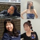 오야 | 10kg 감량 홍현희 오야식 그린베지스타터 5일 내돈내산 후기 혈당 다이어트