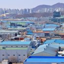 구로-공단-구로-47 이미지