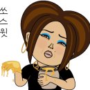 세븐일레븐 일산동문점 이미지