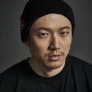 소울스케이프