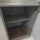 문가스테이 이미지