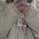 이글루 | 내돈내산 데이일 이글루 패딩 4종 세트 반품 후기