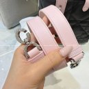 수피르