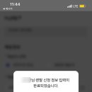 블루렌탈