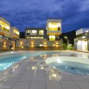 더편안리조트 이미지