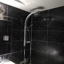 XYM모텔(엑스와이엠) 이미지