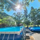 전원일기마을 오토 캠핑장 이미지