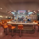 뉴욕버거목동점 이미지