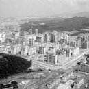 그린아이즈 이미지