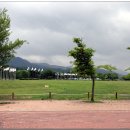 자라섬째즈길 이미지