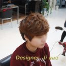 사랑헤어샵 이미지