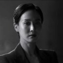 휴렉동대구지사