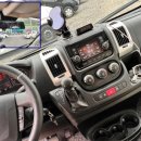 위너캠핑카 이미지