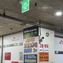 부영노래연습장 이미지