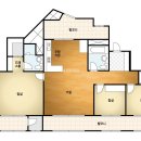 주영산업 이미지