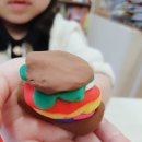 FUNFUN 샌드위치 이미지