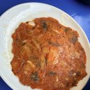 달인 | [연수동 맛집] 나라 수산 2 어디서도 못 본 '꽃게 마요 소금구이' 찐 후기!