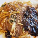 동양수산마트 이미지