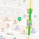 호떡닷컴(화명점) 이미지