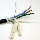 원투쓰리 PC 이미지