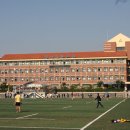 경산고등학교 이미지