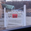 에코키즈스테이 이미지