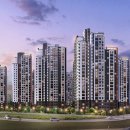 필하우스 이미지